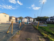 外観　【調布市深大寺南町４丁目】