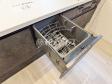 食器洗浄乾燥機　【三鷹市井口４丁目】