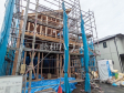 外観　【三鷹市井口４丁目】