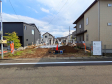 現地写真　【日野市日野本町６丁目】