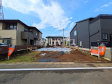 現地写真　【日野市日野本町６丁目】