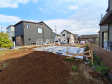 現地写真　【日野市日野本町６丁目】