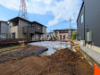 現地写真　【日野市日野本町６丁目】