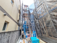 2号棟　外観　【福岡市早良区南庄３丁目】