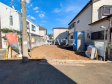 現地写真　【西東京市芝久保町１丁目】