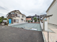 現地写真 【府中市武蔵台3丁目】 現地写真 【府中市武蔵台3丁目】