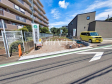 現地写真【東村山市美住町1丁目】 現地写真【東村山市美住町1丁目】