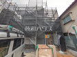 1号棟　外観　【名古屋市守山区高島町】