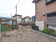 外観　【立川市一番町２丁目】
