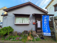 現地写真(現況：古屋有)　【三鷹市中原２丁目】