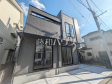 外観　【所沢市けやき台１丁目】