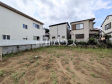 A号地　現地写真　【日野市程久保２丁目】