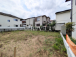 B号地　現地写真　【日野市程久保２丁目】