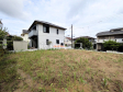 B号地　現地写真　【日野市程久保２丁目】