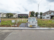 C号棟 外観 【東大和市仲原4丁目】 C号棟 外観 【東大和市仲原4丁目】