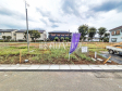 D号棟 外観 【東大和市仲原4丁目】 D号棟 外観 【東大和市仲原4丁目】