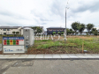 E号棟 外観 【東大和市仲原4丁目】 E号棟 外観 【東大和市仲原4丁目】