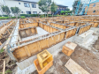 H号棟 外観 【東大和市仲原4丁目】 H号棟 外観 【東大和市仲原4丁目】