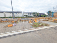 I号棟 外観 【東大和市仲原4丁目】 I号棟 外観 【東大和市仲原4丁目】