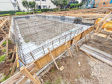 I号棟 外観 【東大和市仲原4丁目】 I号棟 外観 【東大和市仲原4丁目】
