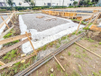 M号棟 外観 【東大和市仲原4丁目】 M号棟 外観 【東大和市仲原4丁目】