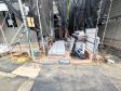 1号棟 カースペース 【八王子市寺田町】 1号棟 カースペース 【八王子市寺田町】