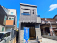 外観 【杉並区成田東1丁目】 外観 【杉並区成田東1丁目】