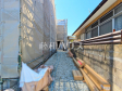 外観　【福岡市南区高木２丁目】