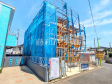 外観　【世田谷区桜上水２丁目】