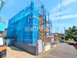 外観　【世田谷区桜上水２丁目】