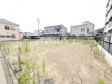 現地写真　【名古屋市北区杉村１丁目】