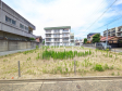 現地写真　【名古屋市北区杉村１丁目】