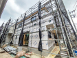 A号棟　外観　【富士見市上沢１丁目】
