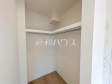 2号棟 収納 【国立市富士見台1丁目】 2号棟 収納 【国立市富士見台1丁目】