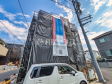 1号棟 外観 【清瀬市下宿1丁目】 1号棟 外観 【清瀬市下宿1丁目】