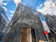 6号棟 外観 【清瀬市下宿1丁目】 6号棟 外観 【清瀬市下宿1丁目】