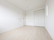 9号棟　居室　【清瀬市下宿１丁目】