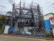 外観　【小平市津田町２丁目】