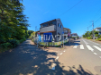 接道状況および現場風景　【小平市津田町２丁目】