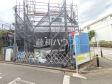 外観　【小平市津田町２丁目】