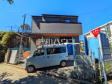 外観　【小平市津田町２丁目】