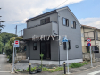 外観　【小平市津田町２丁目】