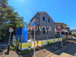 外観　【小平市津田町２丁目】