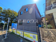 外観　【小平市津田町２丁目】