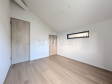 居室　【小平市津田町２丁目】