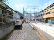 1号棟　外観　【八王子市台町４丁目】