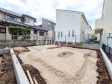 1号棟　現地写真【八王子市台町４丁目】