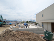3号棟 外観 【福岡市東区多々良2丁目】 3号棟 外観 【福岡市東区多々良2丁目】