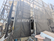 2号棟 外観 【福岡市早良区飯倉6丁目】 2号棟 外観 【福岡市早良区飯倉6丁目】