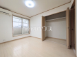 居室　【東村山市諏訪町１丁目】